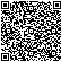 QR Code for bitcoin:bitcoin:bitcoin:bitcoin:bitcoin:bitcoin:bitcoin:bitcoin:bitcoin:bitcoin:bitcoin:bitcoin:bitcoin:bitcoin:bitcoin:bitcoin:1K54xReQcdsgvFZSL7aGa8vveReLA55bsW