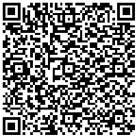 QR Code for bitcoin:bitcoin:bitcoin:bitcoin:bitcoin:bitcoin:bitcoin:bitcoin:bitcoin:bitcoin:bitcoin:bitcoin:bitcoin:bitcoin:bitcoin:bitcoin:1K5VV9NjEx4eKXPMRjCBGsDWSBaahJr4D9