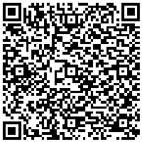 QR Code for bitcoin:bitcoin:bitcoin:bitcoin:bitcoin:bitcoin:bitcoin:bitcoin:bitcoin:bitcoin:bitcoin:bitcoin:bitcoin:bitcoin:bitcoin:bitcoin:1K5a1vecPCwbyYoSfgDuXd843hce53634j