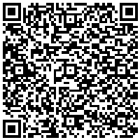QR Code for bitcoin:bitcoin:bitcoin:bitcoin:bitcoin:bitcoin:bitcoin:bitcoin:bitcoin:bitcoin:bitcoin:bitcoin:bitcoin:bitcoin:bitcoin:bitcoin:1K5dnuevq8ApSoxZn3NsJs8MgwCDZhyQAX