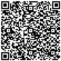 QR Code for bitcoin:bitcoin:bitcoin:bitcoin:bitcoin:bitcoin:bitcoin:bitcoin:bitcoin:bitcoin:bitcoin:bitcoin:bitcoin:bitcoin:bitcoin:bitcoin:1K6JUSVdfCPcCEXSM2evbgVmyCMDLvYxpY