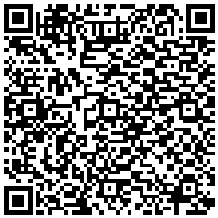 QR Code for bitcoin:bitcoin:bitcoin:bitcoin:bitcoin:bitcoin:bitcoin:bitcoin:bitcoin:bitcoin:bitcoin:bitcoin:bitcoin:bitcoin:bitcoin:bitcoin:1K6da3FMDx8vfUb62SFLEnep2bzeFjmpPe