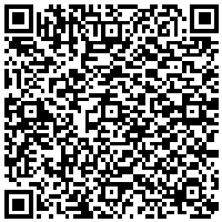 QR Code for bitcoin:bitcoin:bitcoin:bitcoin:bitcoin:bitcoin:bitcoin:bitcoin:bitcoin:bitcoin:bitcoin:bitcoin:bitcoin:bitcoin:bitcoin:bitcoin:1K6hWht37CJtw47yCAqLZB3UbKxN3NBoAp