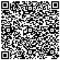 QR Code for bitcoin:bitcoin:bitcoin:bitcoin:bitcoin:bitcoin:bitcoin:bitcoin:bitcoin:bitcoin:bitcoin:bitcoin:bitcoin:bitcoin:bitcoin:bitcoin:1K6xTiMk2No5qrKVTuqBjjp2wF7buTYMAD