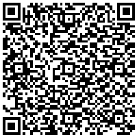 QR Code for bitcoin:bitcoin:bitcoin:bitcoin:bitcoin:bitcoin:bitcoin:bitcoin:bitcoin:bitcoin:bitcoin:bitcoin:bitcoin:bitcoin:bitcoin:bitcoin:1K7D2aF62o4SWvYMirCBEaPLvGG3gidVCp