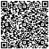 QR Code for bitcoin:bitcoin:bitcoin:bitcoin:bitcoin:bitcoin:bitcoin:bitcoin:bitcoin:bitcoin:bitcoin:bitcoin:bitcoin:bitcoin:bitcoin:bitcoin:1K7DfGShUbxBYMo3qW6NV1v2r8Fu8gWCJB