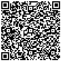 QR Code for bitcoin:bitcoin:bitcoin:bitcoin:bitcoin:bitcoin:bitcoin:bitcoin:bitcoin:bitcoin:bitcoin:bitcoin:bitcoin:bitcoin:bitcoin:bitcoin:1K7fCfyEdBsp42fTLrAWASkW82Y3pTaVGJ