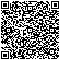 QR Code for bitcoin:bitcoin:bitcoin:bitcoin:bitcoin:bitcoin:bitcoin:bitcoin:bitcoin:bitcoin:bitcoin:bitcoin:bitcoin:bitcoin:bitcoin:bitcoin:1K7fvQ2DbYmDWrve9p4u7KmFJsE2huwRsP