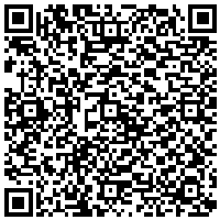 QR Code for bitcoin:bitcoin:bitcoin:bitcoin:bitcoin:bitcoin:bitcoin:bitcoin:bitcoin:bitcoin:bitcoin:bitcoin:bitcoin:bitcoin:bitcoin:bitcoin:1K89uCc3UTXeCbGCLwUEsDwjTryjMYphDJ