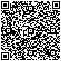 QR Code for bitcoin:bitcoin:bitcoin:bitcoin:bitcoin:bitcoin:bitcoin:bitcoin:bitcoin:bitcoin:bitcoin:bitcoin:bitcoin:bitcoin:bitcoin:bitcoin:1K8NKijAHsbowjiS8SN4e5LSC3EZ4ePtae