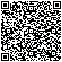 QR Code for bitcoin:bitcoin:bitcoin:bitcoin:bitcoin:bitcoin:bitcoin:bitcoin:bitcoin:bitcoin:bitcoin:bitcoin:bitcoin:bitcoin:bitcoin:bitcoin:1K8aAUmvaBbw8GoHT3MLfiMpwHWUx4bawF