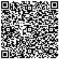 QR Code for bitcoin:bitcoin:bitcoin:bitcoin:bitcoin:bitcoin:bitcoin:bitcoin:bitcoin:bitcoin:bitcoin:bitcoin:bitcoin:bitcoin:bitcoin:bitcoin:1K8jfoDySKGACGLNXT26PvffDF67dCYGjK