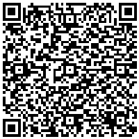 QR Code for bitcoin:bitcoin:bitcoin:bitcoin:bitcoin:bitcoin:bitcoin:bitcoin:bitcoin:bitcoin:bitcoin:bitcoin:bitcoin:bitcoin:bitcoin:bitcoin:1K8ko5ZPfevrxNrmRk7Zt77RKBUQ2LyEgf