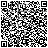 QR Code for bitcoin:bitcoin:bitcoin:bitcoin:bitcoin:bitcoin:bitcoin:bitcoin:bitcoin:bitcoin:bitcoin:bitcoin:bitcoin:bitcoin:bitcoin:bitcoin:1K8nNuViDpWikpx38LEzo8GEfECgB9ovGi