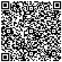 QR Code for bitcoin:bitcoin:bitcoin:bitcoin:bitcoin:bitcoin:bitcoin:bitcoin:bitcoin:bitcoin:bitcoin:bitcoin:bitcoin:bitcoin:bitcoin:bitcoin:1K9L7ZnsVPNj2eKgEJFiePdRUkGuPy2Uk6