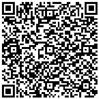 QR Code for bitcoin:bitcoin:bitcoin:bitcoin:bitcoin:bitcoin:bitcoin:bitcoin:bitcoin:bitcoin:bitcoin:bitcoin:bitcoin:bitcoin:bitcoin:bitcoin:1K9WczkVvfVFEX2M2p7A3PUoKArecULTTe