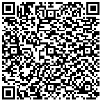QR Code for bitcoin:bitcoin:bitcoin:bitcoin:bitcoin:bitcoin:bitcoin:bitcoin:bitcoin:bitcoin:bitcoin:bitcoin:bitcoin:bitcoin:bitcoin:bitcoin:1KA2MbLDBdkF6Hsw9WAhdDi62PH2CbqmYB