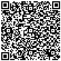 QR Code for bitcoin:bitcoin:bitcoin:bitcoin:bitcoin:bitcoin:bitcoin:bitcoin:bitcoin:bitcoin:bitcoin:bitcoin:bitcoin:bitcoin:bitcoin:bitcoin:1KA4QBfJYJ2QFQ87nzPoGKexC5EUmLfKBo