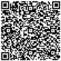 QR Code for bitcoin:bitcoin:bitcoin:bitcoin:bitcoin:bitcoin:bitcoin:bitcoin:bitcoin:bitcoin:bitcoin:bitcoin:bitcoin:bitcoin:bitcoin:bitcoin:1KA5ChzP6AXLv8R7dSYZogCidLSAeApS4m
