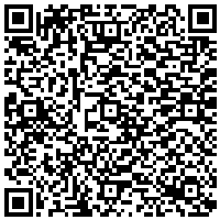 QR Code for bitcoin:bitcoin:bitcoin:bitcoin:bitcoin:bitcoin:bitcoin:bitcoin:bitcoin:bitcoin:bitcoin:bitcoin:bitcoin:bitcoin:bitcoin:bitcoin:1KARDZmsNm2gmt3S9mxboyKAVVpRzoZDNz