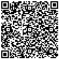 QR Code for bitcoin:bitcoin:bitcoin:bitcoin:bitcoin:bitcoin:bitcoin:bitcoin:bitcoin:bitcoin:bitcoin:bitcoin:bitcoin:bitcoin:bitcoin:bitcoin:1KATRJC7Wmp7DGa6FDH8rv2zzyL4q3owUX