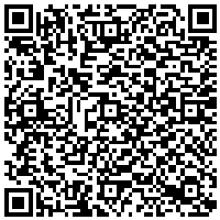 QR Code for bitcoin:bitcoin:bitcoin:bitcoin:bitcoin:bitcoin:bitcoin:bitcoin:bitcoin:bitcoin:bitcoin:bitcoin:bitcoin:bitcoin:bitcoin:bitcoin:1KAtghqy1QZRdAdL6o7HxGyfN5JPkFEZRQ