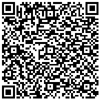 QR Code for bitcoin:bitcoin:bitcoin:bitcoin:bitcoin:bitcoin:bitcoin:bitcoin:bitcoin:bitcoin:bitcoin:bitcoin:bitcoin:bitcoin:bitcoin:bitcoin:1KB1s74jtDBtV34VSvh9wU9juF8cR4FfeA