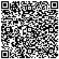 QR Code for bitcoin:bitcoin:bitcoin:bitcoin:bitcoin:bitcoin:bitcoin:bitcoin:bitcoin:bitcoin:bitcoin:bitcoin:bitcoin:bitcoin:bitcoin:bitcoin:1KBCUNc2TCZFC1kCWMmXvKzT2Ms6KfcTEa