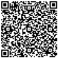 QR Code for bitcoin:bitcoin:bitcoin:bitcoin:bitcoin:bitcoin:bitcoin:bitcoin:bitcoin:bitcoin:bitcoin:bitcoin:bitcoin:bitcoin:bitcoin:bitcoin:1KBQLLefwpMMoe8ZPtEMR8AxDud7pGPKHL