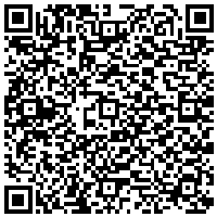 QR Code for bitcoin:bitcoin:bitcoin:bitcoin:bitcoin:bitcoin:bitcoin:bitcoin:bitcoin:bitcoin:bitcoin:bitcoin:bitcoin:bitcoin:bitcoin:bitcoin:1KBU2zzERNfE88ojDRwVTRbTJbNmewDefe