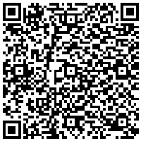 QR Code for bitcoin:bitcoin:bitcoin:bitcoin:bitcoin:bitcoin:bitcoin:bitcoin:bitcoin:bitcoin:bitcoin:bitcoin:bitcoin:bitcoin:bitcoin:bitcoin:1KBVTMHFxPykAnXUnzcK6Zx4roftFHb1nw
