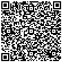 QR Code for bitcoin:bitcoin:bitcoin:bitcoin:bitcoin:bitcoin:bitcoin:bitcoin:bitcoin:bitcoin:bitcoin:bitcoin:bitcoin:bitcoin:bitcoin:bitcoin:1KBbzKGXd6iSNsMWHo7yosLxY95QV2Umd2