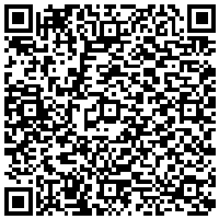 QR Code for bitcoin:bitcoin:bitcoin:bitcoin:bitcoin:bitcoin:bitcoin:bitcoin:bitcoin:bitcoin:bitcoin:bitcoin:bitcoin:bitcoin:bitcoin:bitcoin:1KBfxaMSDvWv4Q8HHZT2v1cDVCcmSpLjVj