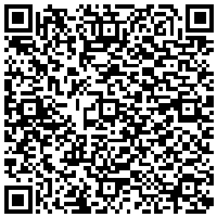 QR Code for bitcoin:bitcoin:bitcoin:bitcoin:bitcoin:bitcoin:bitcoin:bitcoin:bitcoin:bitcoin:bitcoin:bitcoin:bitcoin:bitcoin:bitcoin:bitcoin:1KBpTb4Bz5bfSWrPdPS6cfWTzLzftfKXS2