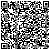 QR Code for bitcoin:bitcoin:bitcoin:bitcoin:bitcoin:bitcoin:bitcoin:bitcoin:bitcoin:bitcoin:bitcoin:bitcoin:bitcoin:bitcoin:bitcoin:bitcoin:1KBujZ26M7MeU4nkRJdeXTU2MCMLscKp8G