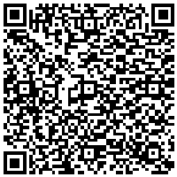 QR Code for bitcoin:bitcoin:bitcoin:bitcoin:bitcoin:bitcoin:bitcoin:bitcoin:bitcoin:bitcoin:bitcoin:bitcoin:bitcoin:bitcoin:bitcoin:bitcoin:1KC3t6WR88h9ERG6Y9pFRCraYaExFd7ATR