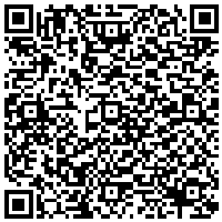 QR Code for bitcoin:bitcoin:bitcoin:bitcoin:bitcoin:bitcoin:bitcoin:bitcoin:bitcoin:bitcoin:bitcoin:bitcoin:bitcoin:bitcoin:bitcoin:bitcoin:1KCUtS8vy98ch8L7qTJ7kY5sDiPZ1QcWvM