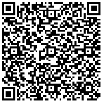 QR Code for bitcoin:bitcoin:bitcoin:bitcoin:bitcoin:bitcoin:bitcoin:bitcoin:bitcoin:bitcoin:bitcoin:bitcoin:bitcoin:bitcoin:bitcoin:bitcoin:1KCcnMuTtxdyLZjFbosgSWukineuPzhRGm