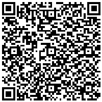 QR Code for bitcoin:bitcoin:bitcoin:bitcoin:bitcoin:bitcoin:bitcoin:bitcoin:bitcoin:bitcoin:bitcoin:bitcoin:bitcoin:bitcoin:bitcoin:bitcoin:1KD2bThmQVWcbGHdSdfq2rmS932Jvx2xCS