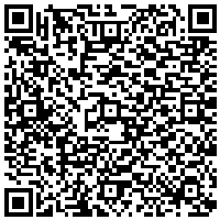 QR Code for bitcoin:bitcoin:bitcoin:bitcoin:bitcoin:bitcoin:bitcoin:bitcoin:bitcoin:bitcoin:bitcoin:bitcoin:bitcoin:bitcoin:bitcoin:bitcoin:1KD8yNETPqVtgFaz6yyFGWTVB631r4sSCM