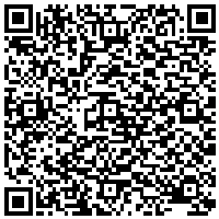 QR Code for bitcoin:bitcoin:bitcoin:bitcoin:bitcoin:bitcoin:bitcoin:bitcoin:bitcoin:bitcoin:bitcoin:bitcoin:bitcoin:bitcoin:bitcoin:bitcoin:1KDQMP61CcR8PxVZdPCaabP4qccFsXbSYu