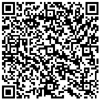QR Code for bitcoin:bitcoin:bitcoin:bitcoin:bitcoin:bitcoin:bitcoin:bitcoin:bitcoin:bitcoin:bitcoin:bitcoin:bitcoin:bitcoin:bitcoin:bitcoin:1KEAFNBExbq3YJaQ65tY6uinTsetMhKNt2