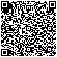 QR Code for bitcoin:bitcoin:bitcoin:bitcoin:bitcoin:bitcoin:bitcoin:bitcoin:bitcoin:bitcoin:bitcoin:bitcoin:bitcoin:bitcoin:bitcoin:bitcoin:1KEPdeawBE2L8sHKPjTszChzipy4p5VTpN