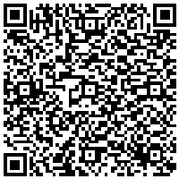 QR Code for bitcoin:bitcoin:bitcoin:bitcoin:bitcoin:bitcoin:bitcoin:bitcoin:bitcoin:bitcoin:bitcoin:bitcoin:bitcoin:bitcoin:bitcoin:bitcoin:1KEaFo1f2AWySx4D5jDf9TDS9NeX6BkdLP