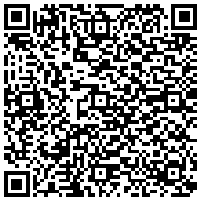 QR Code for bitcoin:bitcoin:bitcoin:bitcoin:bitcoin:bitcoin:bitcoin:bitcoin:bitcoin:bitcoin:bitcoin:bitcoin:bitcoin:bitcoin:bitcoin:bitcoin:1KExA6NhajvRJZP5vviRXWVfsVWDTHtrcM