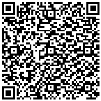 QR Code for bitcoin:bitcoin:bitcoin:bitcoin:bitcoin:bitcoin:bitcoin:bitcoin:bitcoin:bitcoin:bitcoin:bitcoin:bitcoin:bitcoin:bitcoin:bitcoin:1KFJm7C85fy3vAc2cMPu4vPCGXScxyCMBs