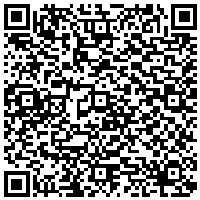 QR Code for bitcoin:bitcoin:bitcoin:bitcoin:bitcoin:bitcoin:bitcoin:bitcoin:bitcoin:bitcoin:bitcoin:bitcoin:bitcoin:bitcoin:bitcoin:bitcoin:1KFKwWZ2T4MqjFVprnSaHKmxhemEdj8p4j