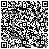QR Code for bitcoin:bitcoin:bitcoin:bitcoin:bitcoin:bitcoin:bitcoin:bitcoin:bitcoin:bitcoin:bitcoin:bitcoin:bitcoin:bitcoin:bitcoin:bitcoin:1KFXJqoozzR3QZc2iwV3B369vXKTH36Jdt