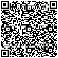 QR Code for bitcoin:bitcoin:bitcoin:bitcoin:bitcoin:bitcoin:bitcoin:bitcoin:bitcoin:bitcoin:bitcoin:bitcoin:bitcoin:bitcoin:bitcoin:bitcoin:1KGMLHTeKJLDWs5CQRoUpj3By2eTud6CAt