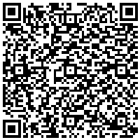 QR Code for bitcoin:bitcoin:bitcoin:bitcoin:bitcoin:bitcoin:bitcoin:bitcoin:bitcoin:bitcoin:bitcoin:bitcoin:bitcoin:bitcoin:bitcoin:bitcoin:1KGSYhm5WrfjHadD2kDHdFw87Mz5Qe2MUB